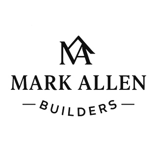 Mark Allen Builders